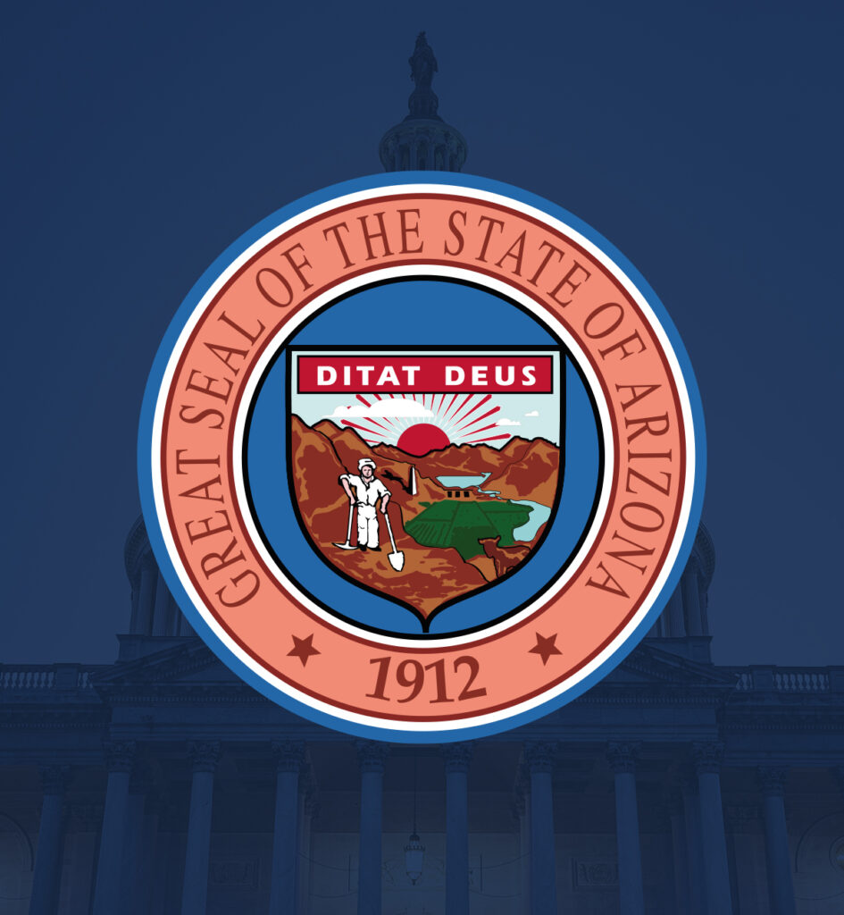 Arizona
