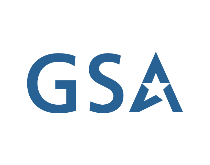 GSA