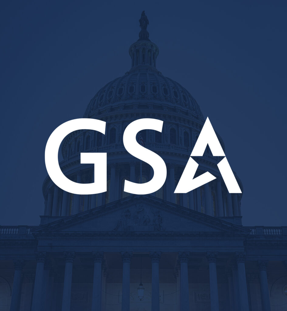 GSA