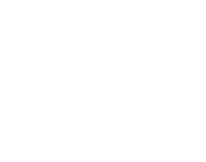 Hippa White