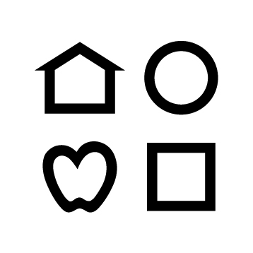LEA symbols