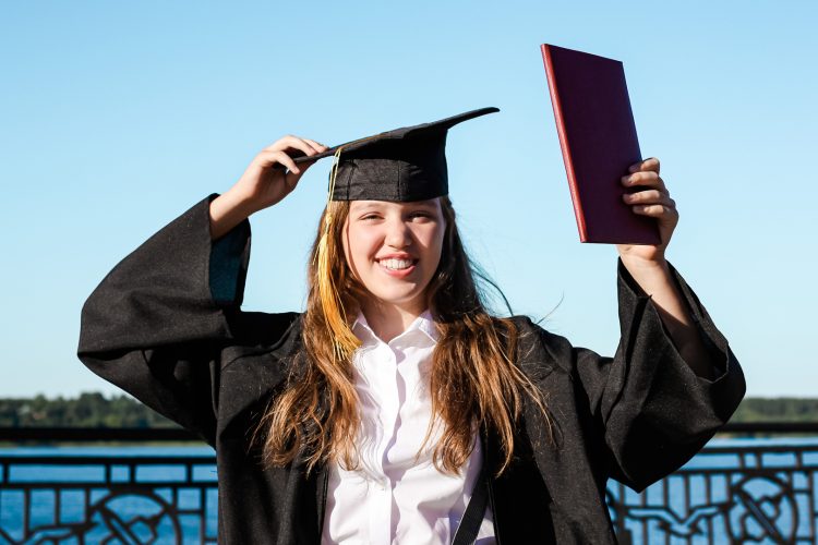 cute-teenage-graduate-girl-laughing-and-having-fun-2026-01-07-00-38-06-utc