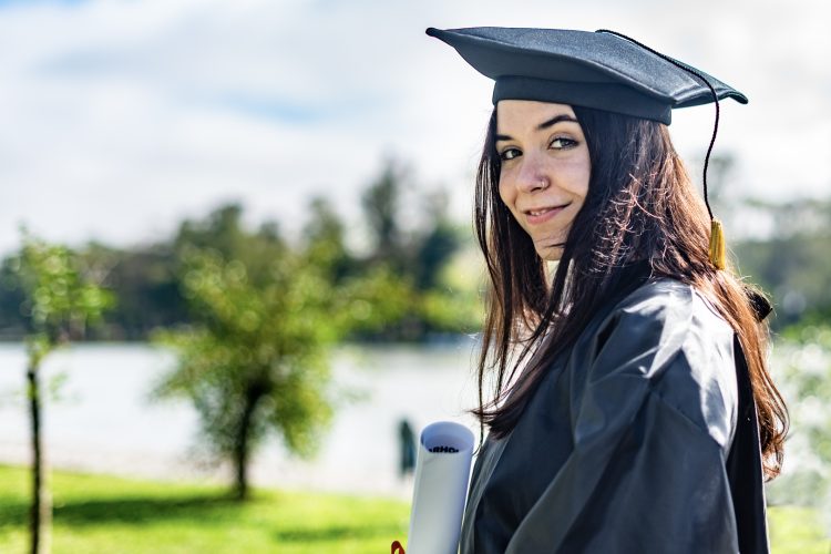 happy-caucasian-graduated-girl-with-long-brown-hai-2026-03-24-07-07-22-utc